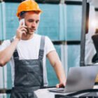 Servicios integrales para importación: qué incluyen y por qué convienen