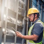 Estrategias clave para optimizar tus procesos de importación