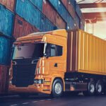 Cómo importar a México paso a paso: guía para evitar errores comunes