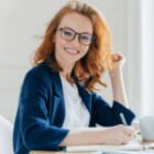 ¿Qué es y cómo funciona un patio de contenedores en logística?