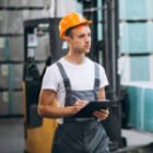 Requisitos para habilitar mercancía en un recinto fiscalizado paso a paso