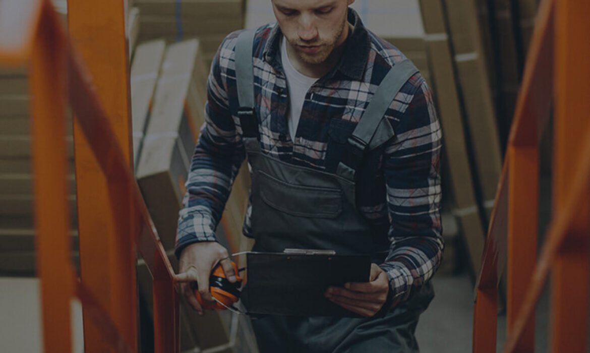 Cómo evitar multas en tus operaciones de comercio exterior