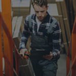 Cómo evitar multas en tus operaciones de comercio exterior