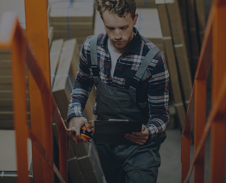 Cómo evitar multas en tus operaciones de comercio exterior