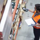 Almacenamiento de productos farmacéuticos en frío: buenas prácticas y normativas
