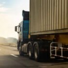 Logística para exportación a Centroamérica: lo que necesitas saber