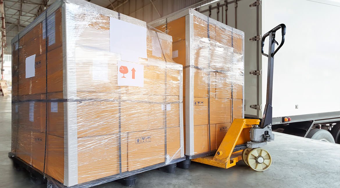 comercio internacional