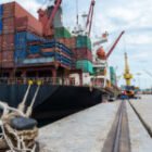 Rastreo satelital: cómo mejora la seguridad y eficiencia del transporte de mercancías