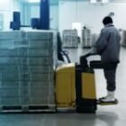 Cómo elegir el mejor almacén de congelación para productos alimenticios