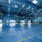 Protocolos de seguridad en almacenes refrigerados que garantizan la calidad de tus productos