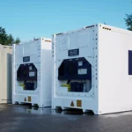 Cómo evitar mermas en productos lácteos con buen almacenamiento refrigerado