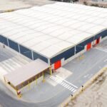 Ventajas de los centros logísticos cerca de puertos en México