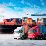 Acuerdos comerciales de México: ¿cuáles impactan tus importaciones?