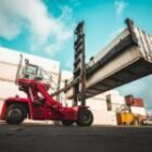 Transporte multimodal en México: oportunidades y desafíos