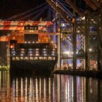 Normas NOM aplicables al almacenamiento de alimentos refrigerados