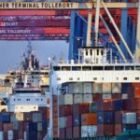 Casos de uso exitosos de recintos fiscalizados en el nearshoring