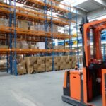 Documentos clave para exportar desde México sin errores