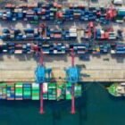 ¿Qué es un recinto fiscalizado estratégico y en qué se diferencia del general?