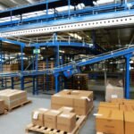 Diferencias entre agente aduanal y apoderado aduanal en México