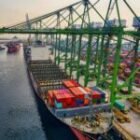 Errores comunes al usar un recinto fiscalizado y cómo evitarlos