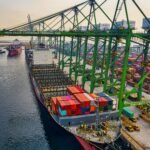 Errores comunes al usar un recinto fiscalizado y cómo evitarlos