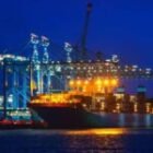 Cómo implementar un sistema de monitoreo de temperatura eficiente