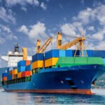 Clasificación arancelaria: errores que pueden costarte multas