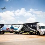 Qué es una solución logística end-to-end y cuándo conviene