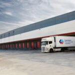 Revisión de mercancía en recinto fiscalizado: paso a paso