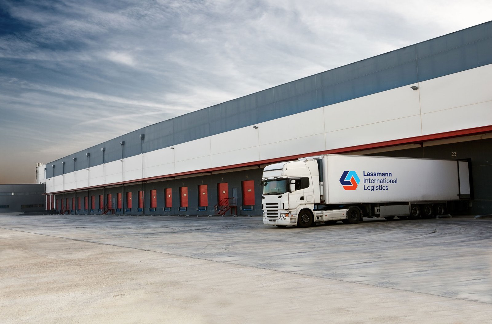 Revisión de mercancía en recinto fiscalizado