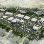 Cómo preparar tu mercancía para el ingreso a un almacén refrigerado