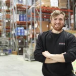 ¿Qué es la logística inversa y cómo aplicarla en tu negocio?