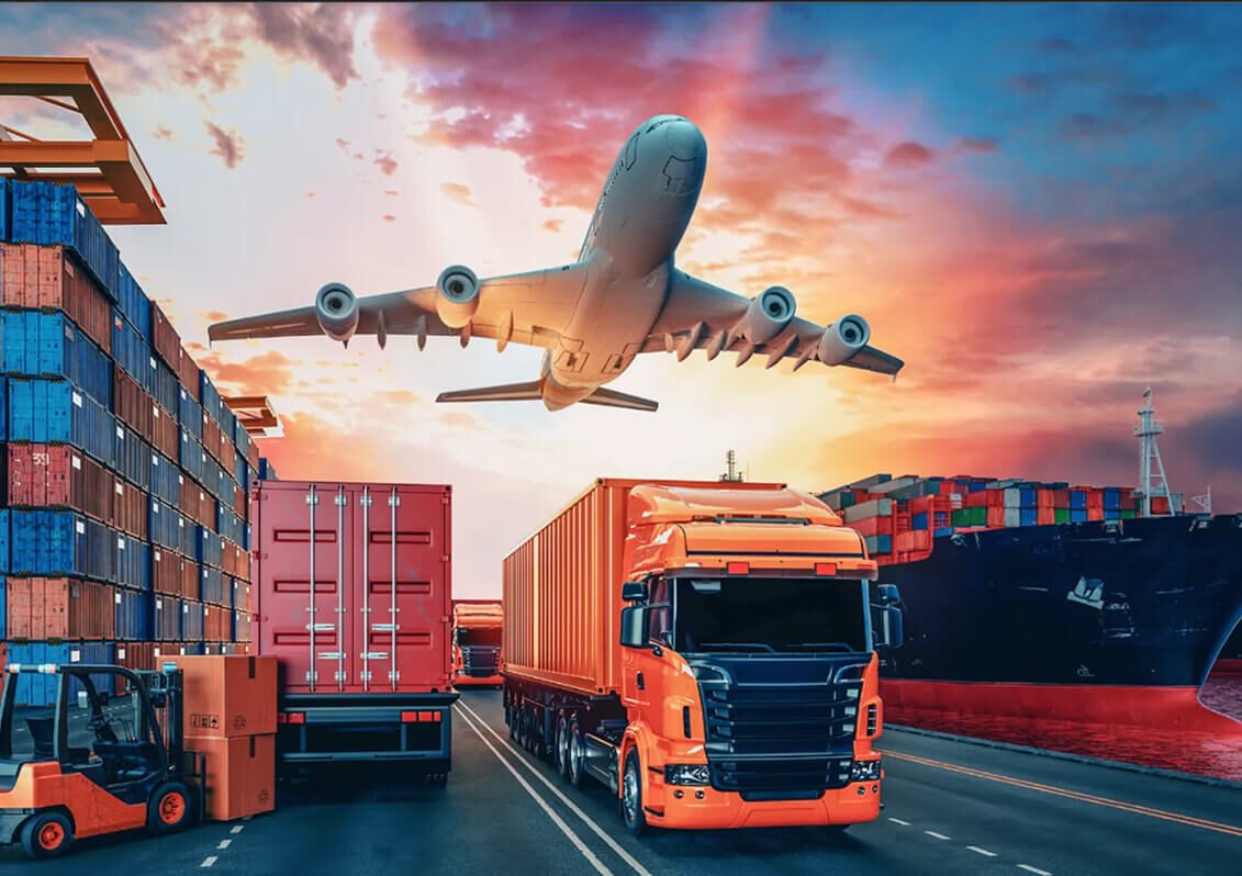 Beneficios del cross docking