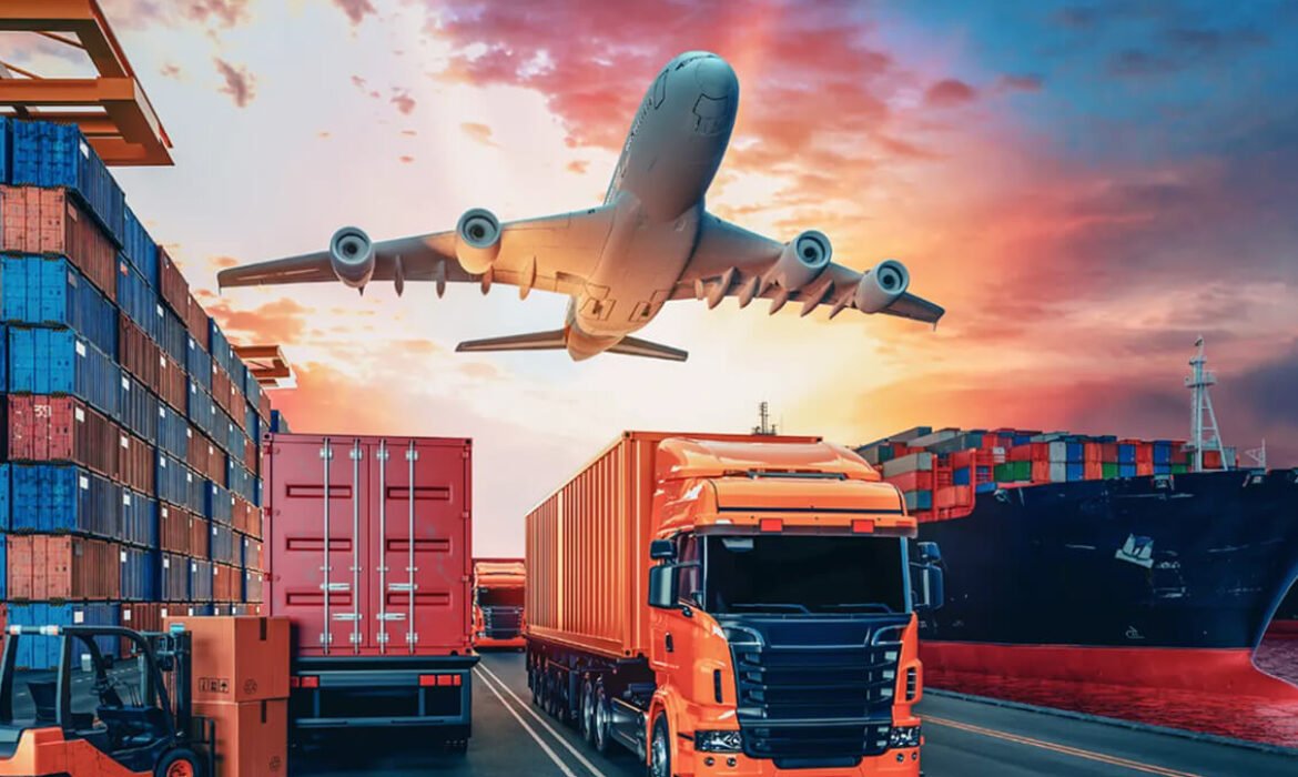 Beneficios del cross docking