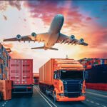 Beneficios del cross docking para importadores mexicanos