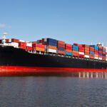 ¿Cómo funciona el despacho aduanero en México? Guía completa para importadores