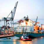 Depósito fiscal vs recinto fiscalizado: diferencias y ventajas