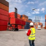 Impuestos de importación en México: cómo calcularlos y evitar errores