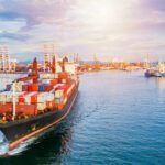 ¿Qué es el programa IMMEX y cómo puede beneficiar a tu empresa?