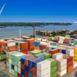 Certificado de origen: qué es y cuándo lo necesitas para importar o exportar