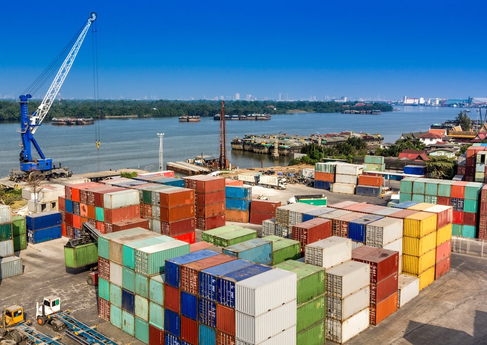 Certificado de origen