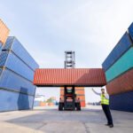 ¿Qué es un pedimento aduanal y cómo llenarlo correctamente en México?