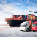 Padrón de importadores: requisitos, proceso y errores que debes evitar