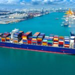 Diferencia entre valor comercial y valor en aduana: errores comunes en importación