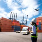 Regulaciones no arancelarias en México: qué son y cómo cumplirlas sin retrasos