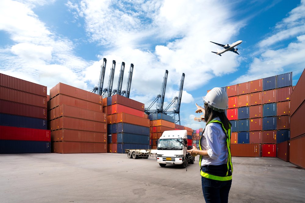 Regulaciones no arancelarias en México