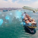 Carta porte SAT: requisitos actualizados para transporte de mercancías