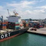 Requisitos para importar en aduanas mexicanas sin retrasos