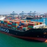 Requisitos legales para operar en comercio exterior en México