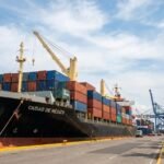 ¿Cómo funciona el retorno de mercancías en aduana mexicana?